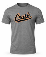 Crush T-Shirt