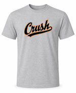 Crush T-Shirt