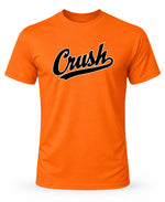 Crush T-Shirt