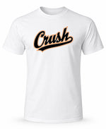 Crush T-Shirt