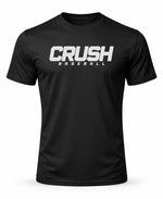 Crush Baseball T-Shirt