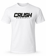 Crush Baseball T-Shirt