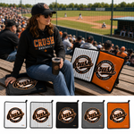Coussin de siège de stade