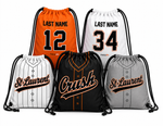 Sacs de Jersey