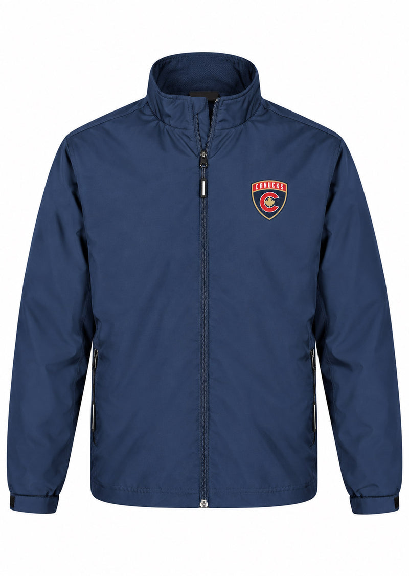 Veste d’entraînement CSL