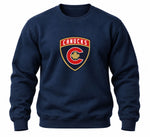 CSL Crewneck