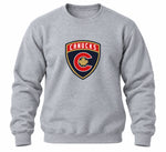 CSL Crewneck