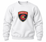 CSL Crewneck