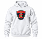 CSL Hoodies
