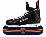 CSL Skate Guards