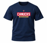 Canucks T-Shirt