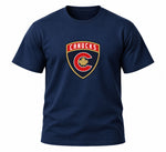 CSL T-Shirt