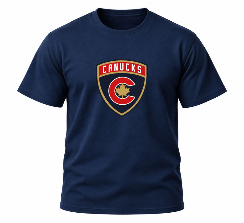 CSL T-Shirt