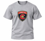 CSL T-Shirt