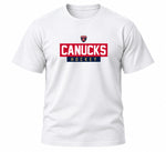 Canucks T-Shirt