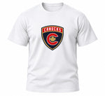 CSL T-Shirt