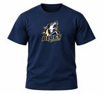 Blues T-Shirt