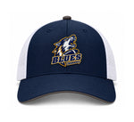 HSL Casquette Heather 