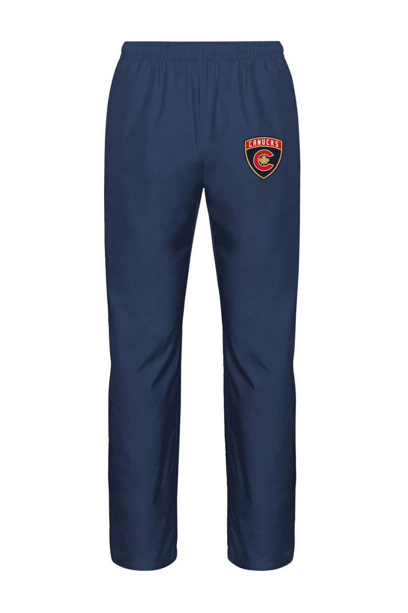 Pantalon d’entraînement CSL