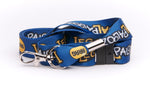 Digi Print Lanyards