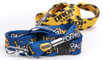 Digi Print Lanyards