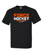 HSL Force T-Shirt