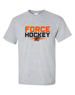 HSL Force T-Shirt