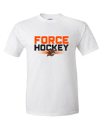 HSL Force T-Shirt