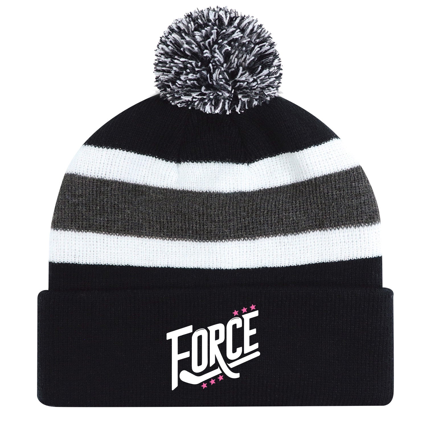 【BLACKPURPLE】24FW★ Milky Soft Angora Trooper Hat Prada Faux Fur Trooper Hat women - Glamood Outlet