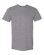 Papa Crush T-Shirt