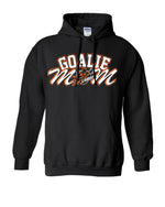 HSL Mom Hockey Hoodie