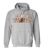 HSL Mom Hockey Hoodie