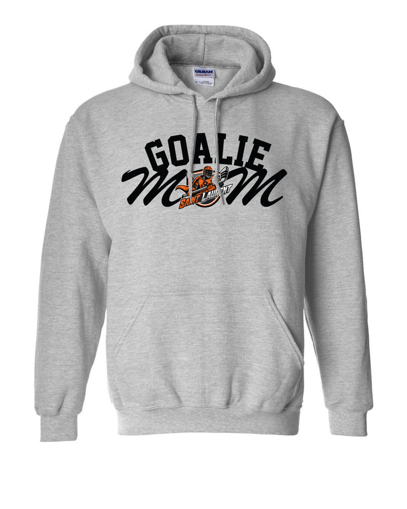 HSL Mom Hockey Hoodie