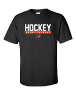 HSL Hockey T-Shirt