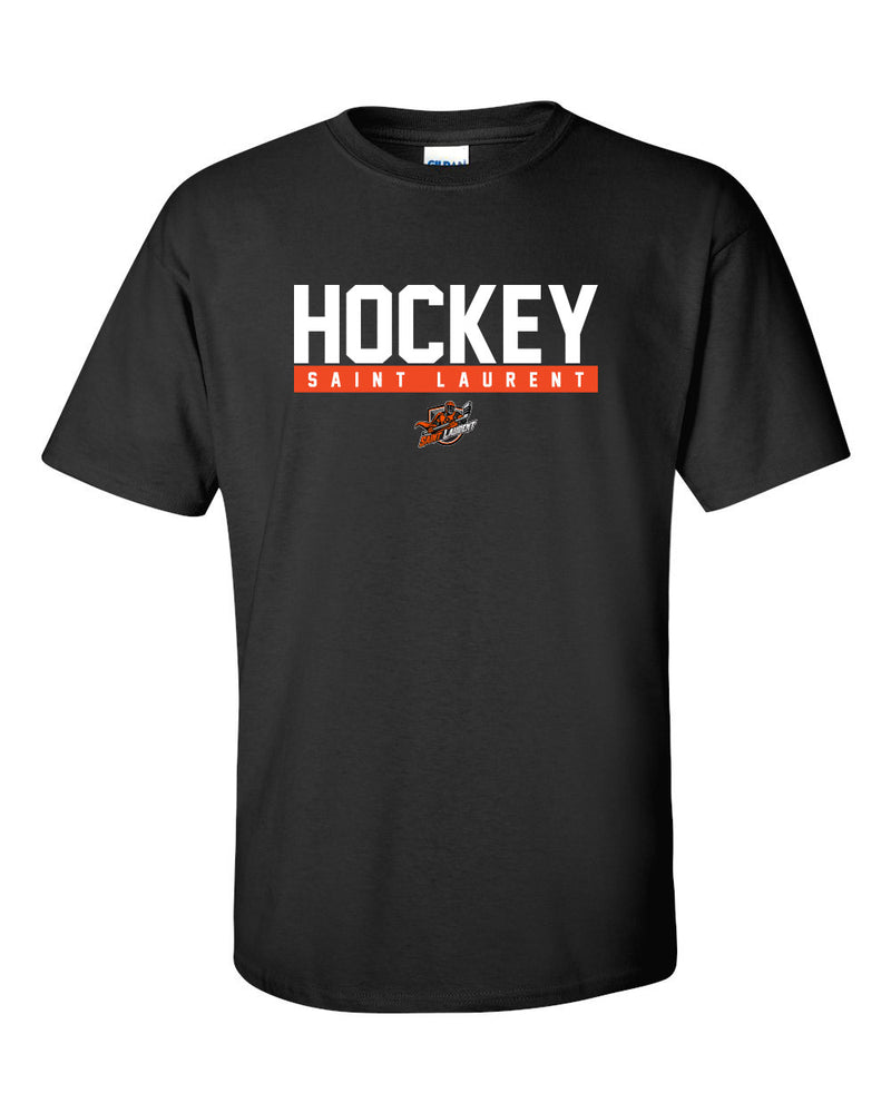 HSL Hockey T-Shirt