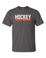 HSL Hockey T-Shirt