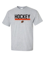 HSL Hockey T-Shirt