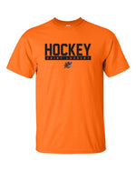 HSL Hockey T-Shirt