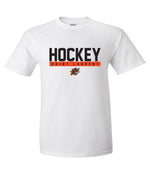 HSL Hockey T-Shirt