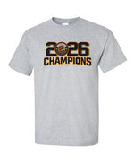 HSL Champions T-Shirt