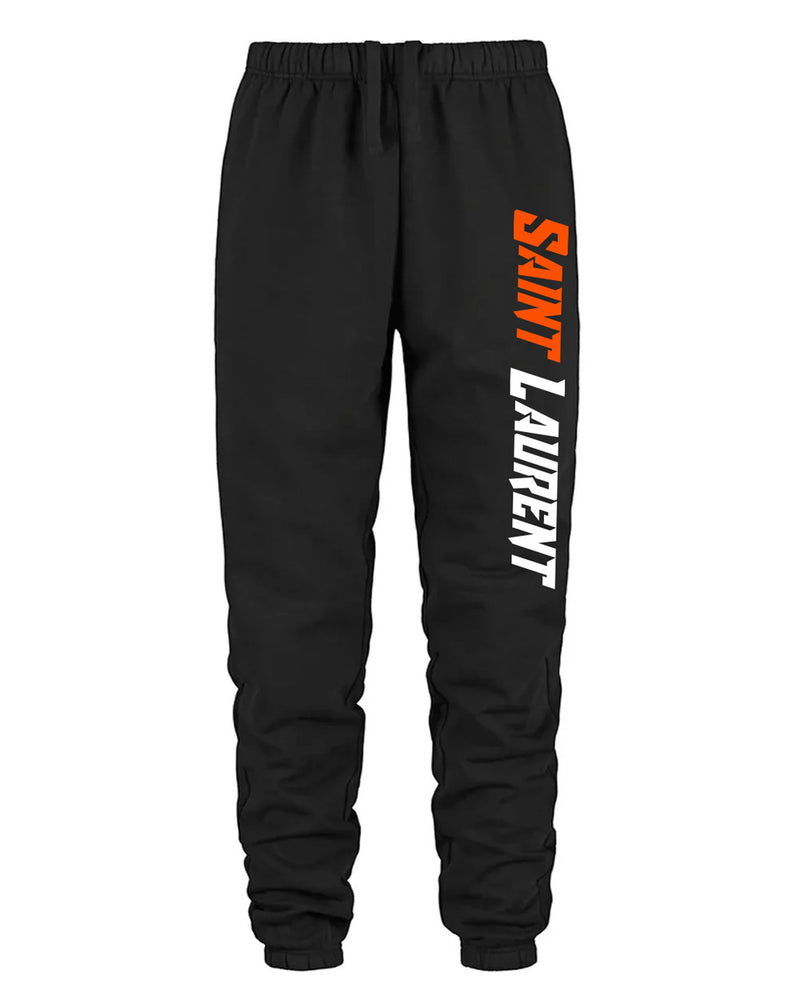 HSL Sweatpants