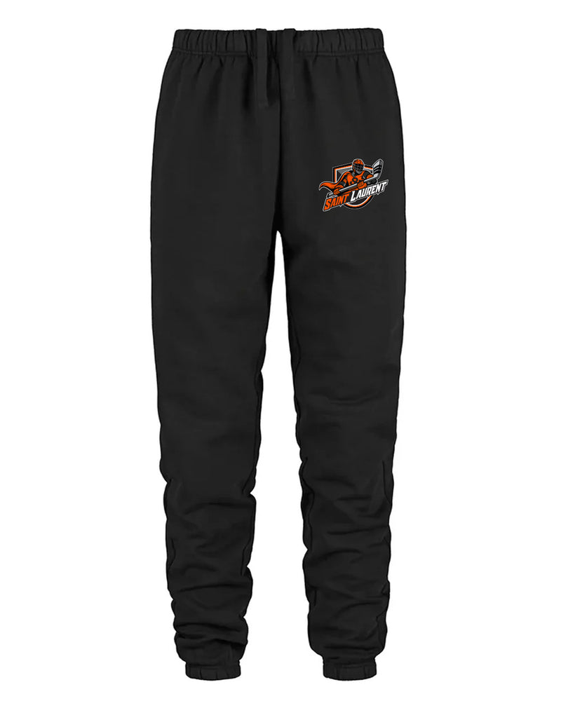 HSL Logo Sweatpants