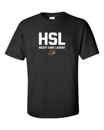 HSL T-Shirt