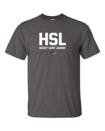 HSL T-Shirt