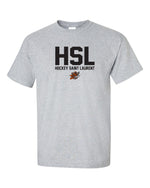 HSL T-Shirt