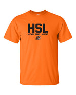 HSL T-Shirt