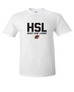 HSL T-Shirt