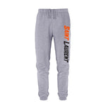 HSL Sweatpants