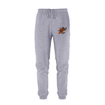 HSL Logo Sweatpants