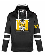 Hurricanes Elite Hoodie